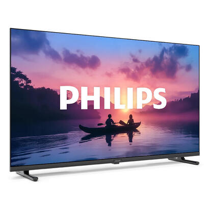 televisor-philips-32pfs6000-32-full-hd-smart-tv-wifi