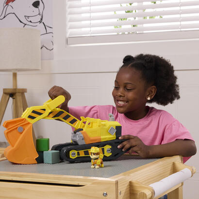 spinmaster-rubble-crew-rubbles-2-in-1-bagger-fahrzeug-mit-baggerschaufel-schblancobrenner-schraubenzieher-schraubenschlussel-und spinmaster-rubble-crew-rubbles-2-in-1-bagger-fahrzeug-mit-baggerschaufel-schblancobrenner-schraubenzieher-schraubenschlussel-und