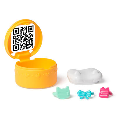 spin-master-gabby-s-dollhouse-the-movie-conjunto-de-figuras-cat-venture-crew-figura-de-juguete-6072633