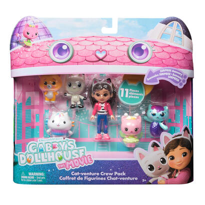spin-master-gabby-s-dollhouse-the-movie-conjunto-de-figuras-cat-venture-crew-figura-de-juguete-6072633