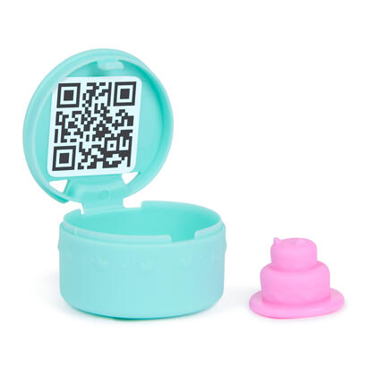 spin-master-gabby-s-dollhouse-the-movie-portal-room-la-dulce-cocina-de-kuchi-figura-de-juguete-6074281 spin-master-gabby-s-dollhouse-the-movie-portal-room-la-dulce-cocina-de-kuchi-figura-de-juguete-6074281