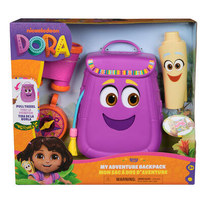spin-master-dora-mochila-mi-aventura-juego-de-rol-6071799