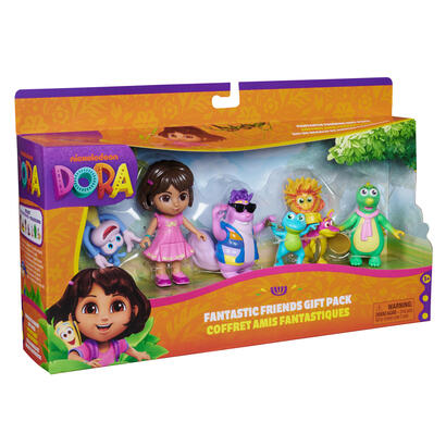 spin-master-dora-set-de-regalo-de-amigos-fantasticos-figura-de-juego-6073738 spin-master-dora-set-de-regalo-de-amigos-fantasticos-figura-de-juego-6073738