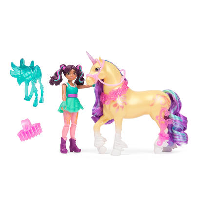 spin-master-unicorn-academy-ava-y-unicorn-leaf-figura-de-juguete-con-melena-cola-y-cepillo-reales-6072678