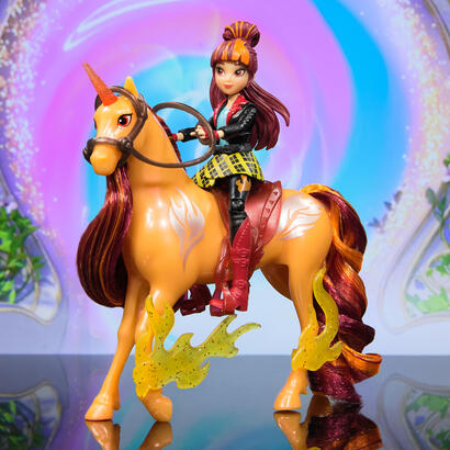 spinmaster-unicorn-academy-valentina-und-einhorn-cinder-mit-echter-mahne-und-schweif-sowie-burste-6072677