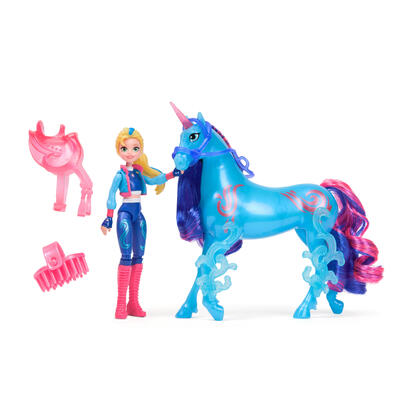 spin-master-unicorn-academy-isabel-y-unicorn-river-figura-de-juguete-con-melena-cola-y-cepillo-reales-6072676