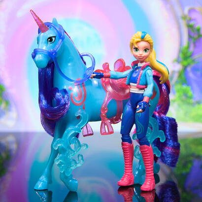 spin-master-unicorn-academy-isabel-y-unicorn-river-figura-de-juguete-con-melena-cola-y-cepillo-reales-6072676