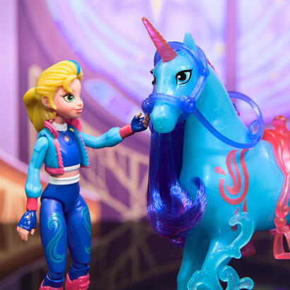 spin-master-unicorn-academy-isabel-y-unicorn-river-figura-de-juguete-con-melena-cola-y-cepillo-reales-6072676
