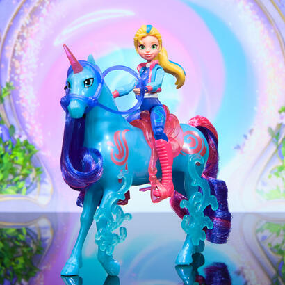 spin-master-unicorn-academy-isabel-y-unicorn-river-figura-de-juguete-con-melena-cola-y-cepillo-reales-6072676