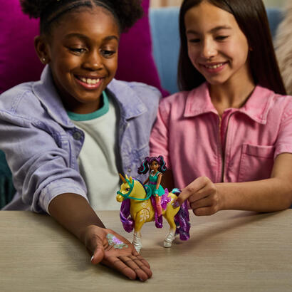 spin-master-unicorn-academy-ava-y-plant-magic-leaf-figura-de-juguete-con-melena-y-cola-reales-y-funcion-de-luz-magica-6072482
