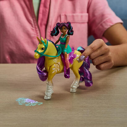 spin-master-unicorn-academy-ava-y-plant-magic-leaf-figura-de-juguete-con-melena-y-cola-reales-y-funcion-de-luz-magica-6072482