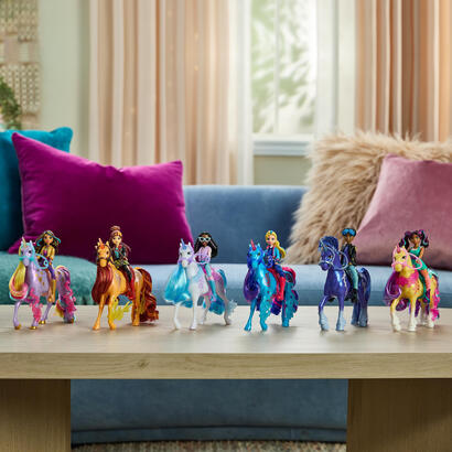 spinmaster-unicorn-academy-ava-und-pflanzen-magie-leaf-mit-echter-mahne-und-schweif-sowie-magischer-leuchtfunktion-6072482 spinmaster-unicorn-academy-ava-und-pflanzen-magie-leaf-mit-echter-mahne-und-schweif-sowie-magischer-leuchtfunktion-6072482