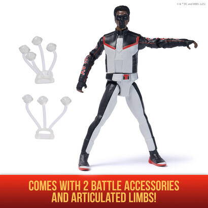 figura-spin-master-spin-master-superman-movie-line-de-lujo-de-15-cm-mr-terrific-6073321 figura-spin-master-spin-master-superman-movie-line-de-lujo-de-15-cm-mr-terrific-6073321