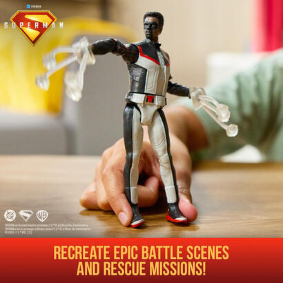 figura-spin-master-spin-master-superman-movie-line-de-lujo-de-15-cm-mr-terrific-6073321 figura-spin-master-spin-master-superman-movie-line-de-lujo-de-15-cm-mr-terrific-6073321