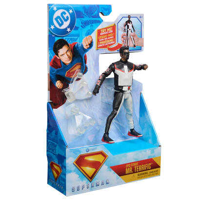 figura-spin-master-spin-master-superman-movie-line-de-lujo-de-15-cm-mr-terrific-6073321 figura-spin-master-spin-master-superman-movie-line-de-lujo-de-15-cm-mr-terrific-6073321