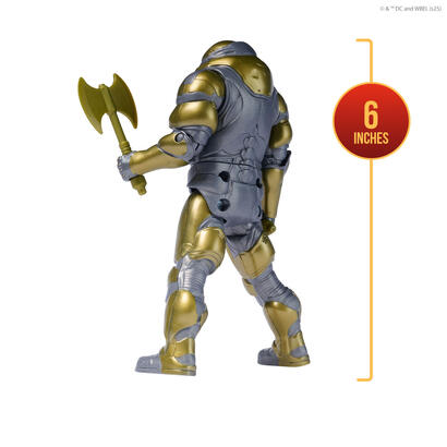 figura-spin-master-spin-master-superman-movie-line-de-lujo-de-15-cm-el-martillo-6073320 figura-spin-master-spin-master-superman-movie-line-de-lujo-de-15-cm-el-martillo-6073320