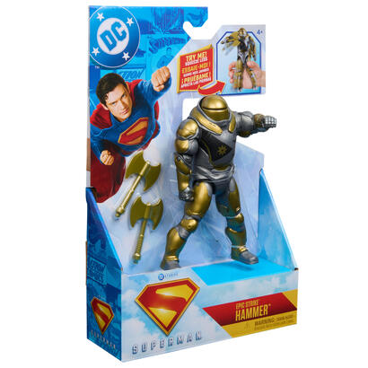 figura-spin-master-spin-master-superman-movie-line-de-lujo-de-15-cm-el-martillo-6073320 figura-spin-master-spin-master-superman-movie-line-de-lujo-de-15-cm-el-martillo-6073320