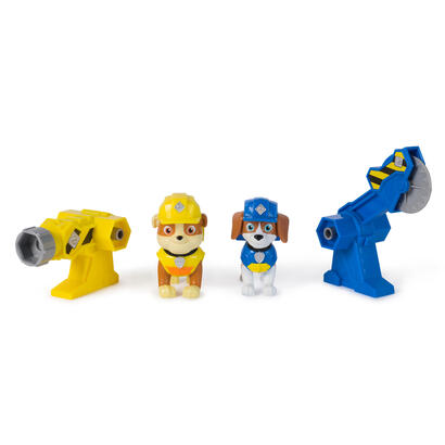 spin-master-rubble-crew-power-tool-pups-juego-con-2-figuras-de-perros-rubble-y-wheeler-figura-de-juguete-6071661