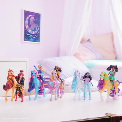 zestaw-figurek-akademia-jednorozcow-male-lalki-asortyment zestaw-figurek-akademia-jednorozcow-male-lalki-asortyment