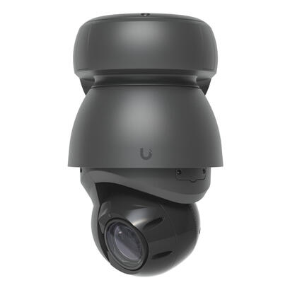 camara-ubiquiti-uvc-ai-ptz-b-de-vigilancia-negro