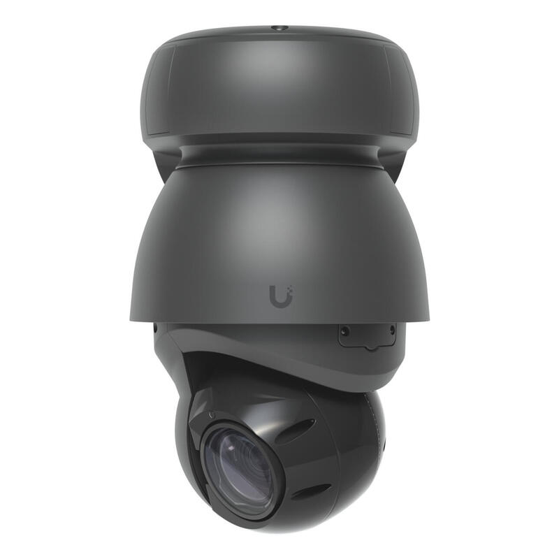 camara-ubiquiti-uvc-ai-ptz-b-de-vigilancia-negro