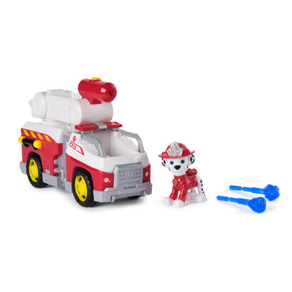 spin-master-paw-patrol-fire-rescue-camion-de-bomberos-de-marshall-vehiculo-de-juguete-con-escalera-basculante-lanzaproyectiles-y spin-master-paw-patrol-fire-rescue-camion-de-bomberos-de-marshall-vehiculo-de-juguete-con-escalera-basculante-lanzaproyectiles-y