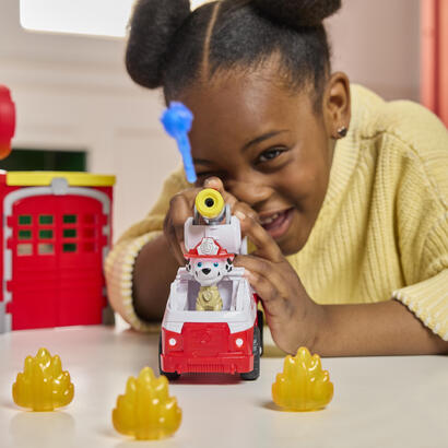 spin-master-paw-patrol-fire-rescue-set-de-juego-de-estacion-de-bomberos-juego-de-construccion-con-lanzamiento-de-misiles-efectos