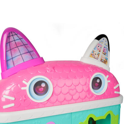 spin-master-6074281-juego-de-construccion spin-master-6074281-juego-de-construccion