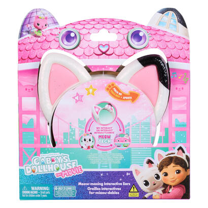 spin-master-gabby-s-dollhouse-the-movie-juego-de-rol-interactivo-con-diadema-con-orejas-de-gato-meow-tastic-6074336