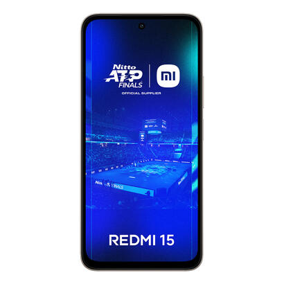 smartphone-xiaomi-redmi-15-nfc-690-4g-hd-dualsim-hd-144hz-8gb256gb-midnight-black