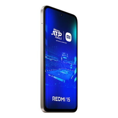 smartphone-xiaomi-redmi-15-nfc-690-4g-hd-dualsim-hd-144hz-8gb256gb-midnight-black