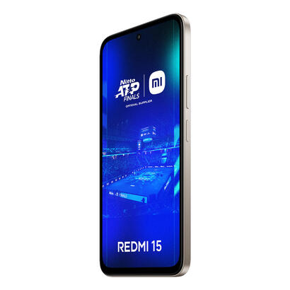 smartphone-xiaomi-redmi-15-nfc-690-4g-hd-dualsim-hd-144hz-8gb256gb-midnight-black