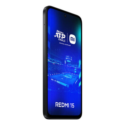 xiaomi-redmi-15-4g-dual-sim-8gb-ram-256gb-midnight-black