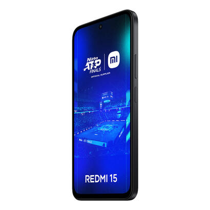 xiaomi-redmi-15-4g-dual-sim-8gb-ram-256gb-midnight-black