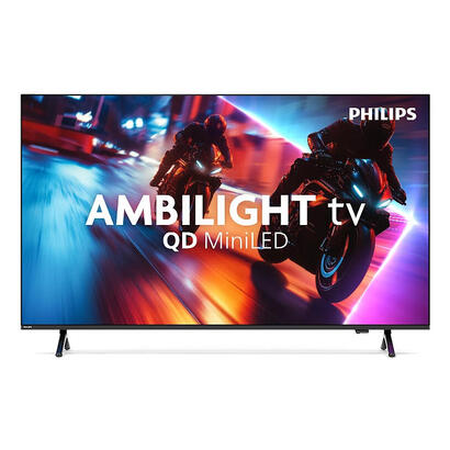 televisor-philips-ambilight-55mled91012-55-4k-ultra-hd-smart-tv-wifi-negro