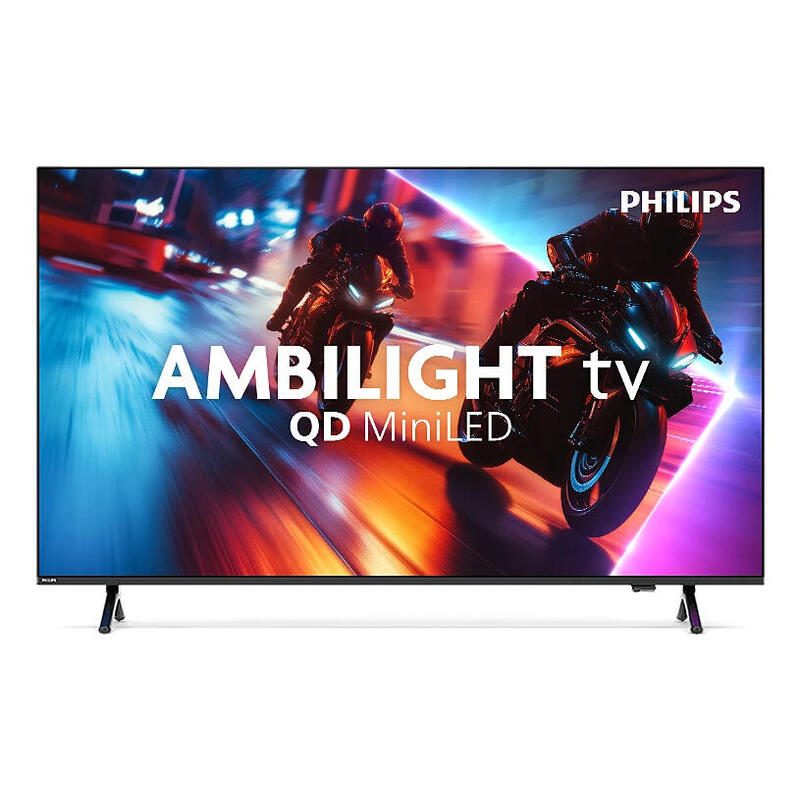 televisor-philips-ambilight-55mled91012-55-4k-ultra-hd-smart-tv-wifi-negro