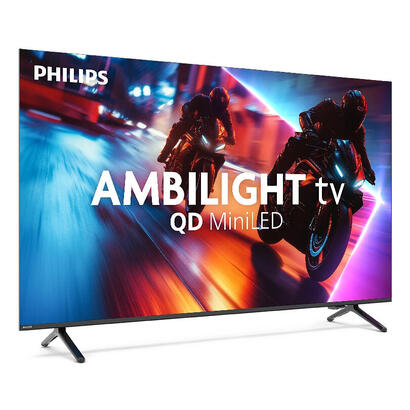 televisor-philips-ambilight-55mled91012-55-4k-ultra-hd-smart-tv-wifi-negro