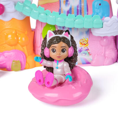 spin-master-gabby-s-dollhouse-the-movie-juego-de-montanas-heladas-figura-de-juguete-6074119 spin-master-gabby-s-dollhouse-the-movie-juego-de-montanas-heladas-figura-de-juguete-6074119