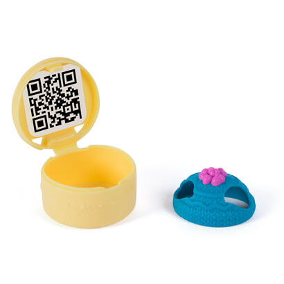 spin-master-gabby-s-dollhouse-the-movie-juego-de-montanas-heladas-figura-de-juguete-6074119 spin-master-gabby-s-dollhouse-the-movie-juego-de-montanas-heladas-figura-de-juguete-6074119