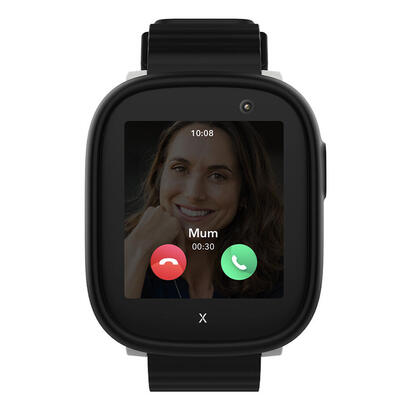 xplora-x6play-386-cm-152-tft-digital-360-x-400-pixeles-pantalla-tactil-4g-negro-wifi-gps-satelite