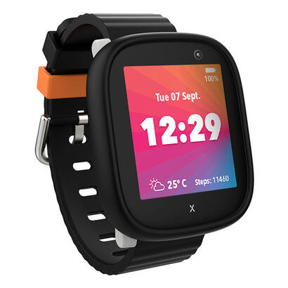 xplora-x6play-386-cm-152-tft-digital-360-x-400-pixeles-pantalla-tactil-4g-negro-wifi-gps-satelite