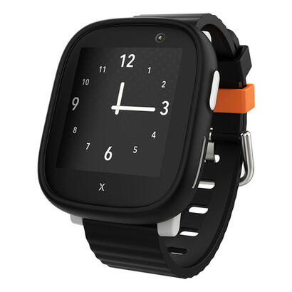 xplora-x6play-386-cm-152-tft-digital-360-x-400-pixeles-pantalla-tactil-4g-negro-wifi-gps-satelite