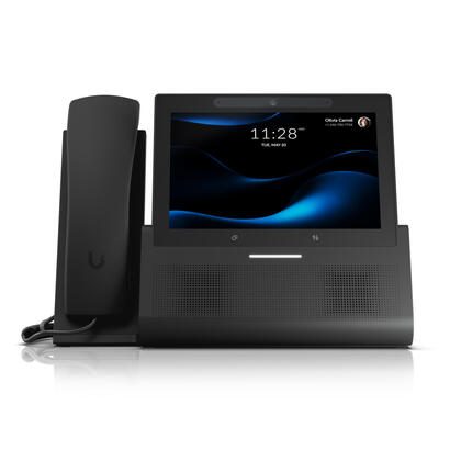 ubiquiti-ug3-touch-enterprise-anthrazit-utp-g3-touch-enterprise