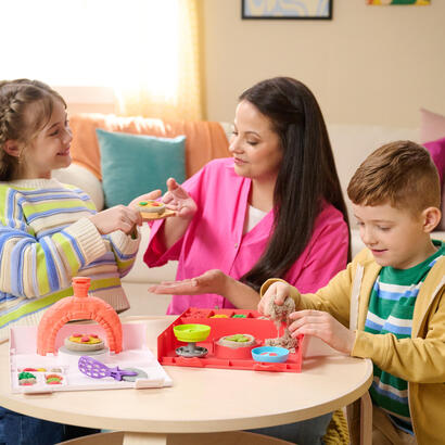 spin-master-kinetic-sand-squish-pizza-set-arena-de-juego-453-gramos-de-arena-6072551 spin-master-kinetic-sand-squish-pizza-set-arena-de-juego-453-gramos-de-arena-6072551