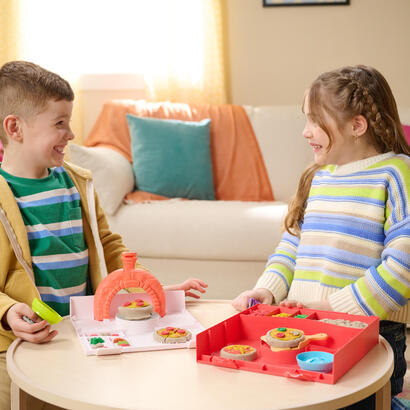 spin-master-kinetic-sand-squish-pizza-set-arena-de-juego-453-gramos-de-arena-6072551 spin-master-kinetic-sand-squish-pizza-set-arena-de-juego-453-gramos-de-arena-6072551