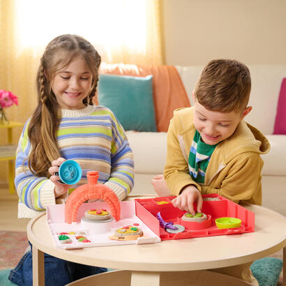 spin-master-kinetic-sand-squish-pizza-set-arena-de-juego-453-gramos-de-arena-6072551 spin-master-kinetic-sand-squish-pizza-set-arena-de-juego-453-gramos-de-arena-6072551