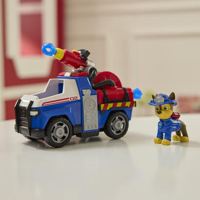 spin-master-paw-patrol-fire-rescue-vehiculo-de-rescate-de-chase-vehiculo-de-juguete-con-lanzador-de-proyectiles-y-figura-de-jugu spin-master-paw-patrol-fire-rescue-vehiculo-de-rescate-de-chase-vehiculo-de-juguete-con-lanzador-de-proyectiles-y-figura-de-jugu
