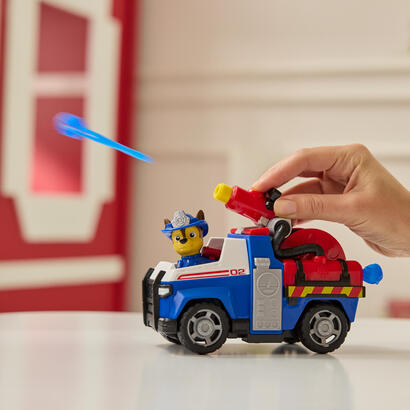 spin-master-paw-patrol-fire-rescue-vehiculo-de-rescate-de-chase-vehiculo-de-juguete-con-lanzador-de-proyectiles-y-figura-de-jugu spin-master-paw-patrol-fire-rescue-vehiculo-de-rescate-de-chase-vehiculo-de-juguete-con-lanzador-de-proyectiles-y-figura-de-jugu