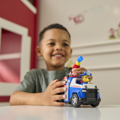 spin-master-6072641-vehiculo-de-juguete
