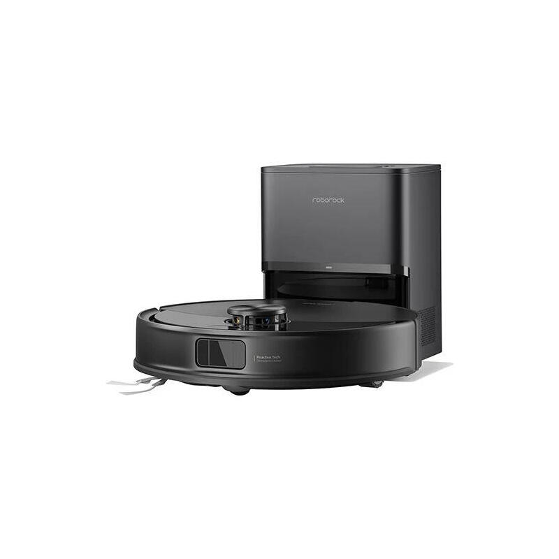 roborock-roborock-q10-vf-bk-q10vfp52-00